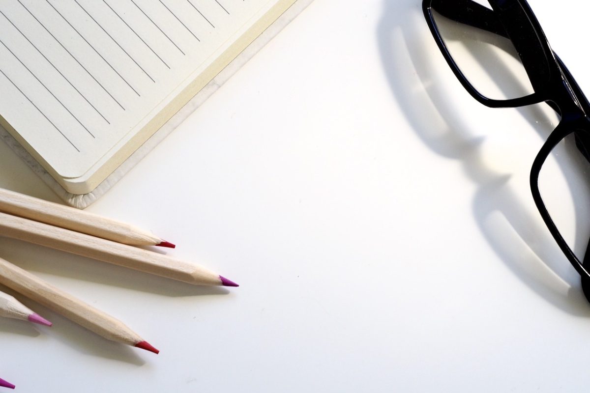 education-3318158_1280